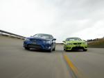 FPV BF GT 2005 года
